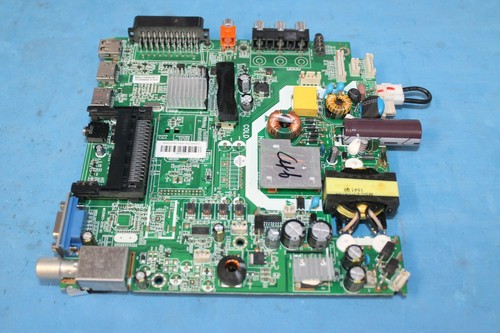 Main board ms308c1 zc01 for - ms308c1-zc01-01,