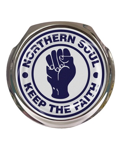 Northern soul navy and - soul,