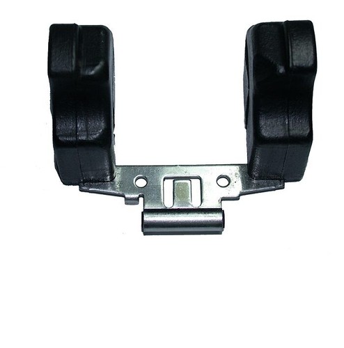 For suzuki gs1100 - suzuki,