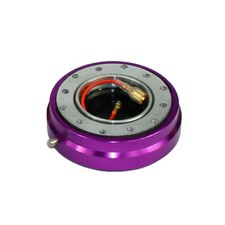 Universal car steering wheel - universal,
