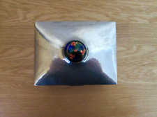 Liberty And Co, Tudric Pewter