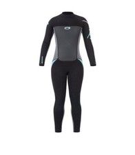 Wetsuit Osprey Origin Ladies