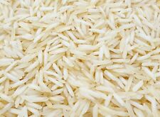 '1121' SUPER BASMATI RICE -