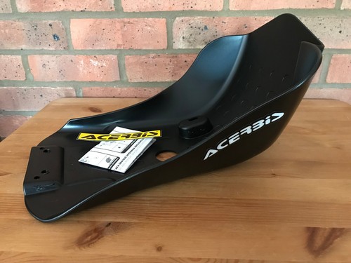 Kawasaki kxf 450 2016 2018 - 450, 2016-2018