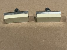 🍀NOS WHITE FREESTYLE BRAKE