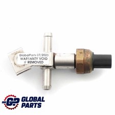 Mercedes W176 W246 Diesel Fuel