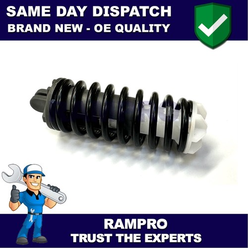 Rampro gearbox clutch pedal - gearbox,