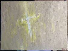 ::TOBIAS ALEXANDER NICKLITZSCH