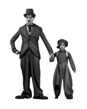 1/18 (Other Sizes Available)