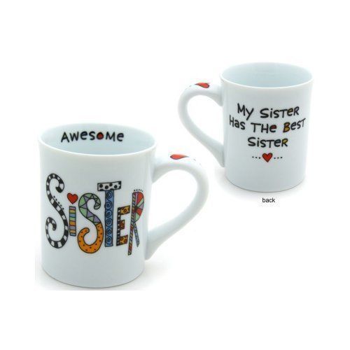 Tca our name mud 16oz - name,
