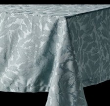 Waterford Floral Jacquard