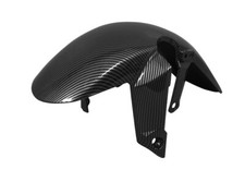 Front Fender, Suitable For
