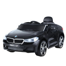 Kids Ride On Car Licensed BMW