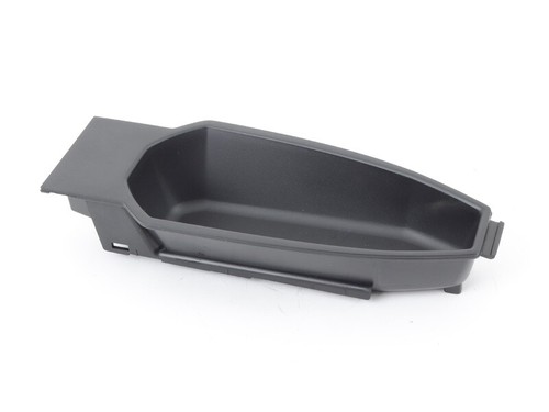 Bmw genuine center armrest - bmw,