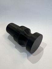 38mm Fork Guided Seal Press