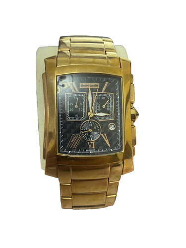 Classic pierre cardin - pierre,