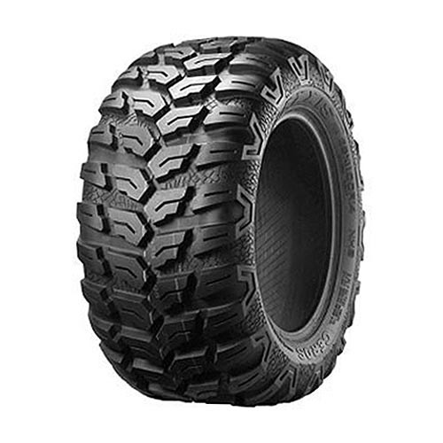 26x11 00r12 maxxis - 26x11.00r12, (26x11-12)