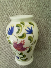 Portmeirion WELSH DRESSER HAND