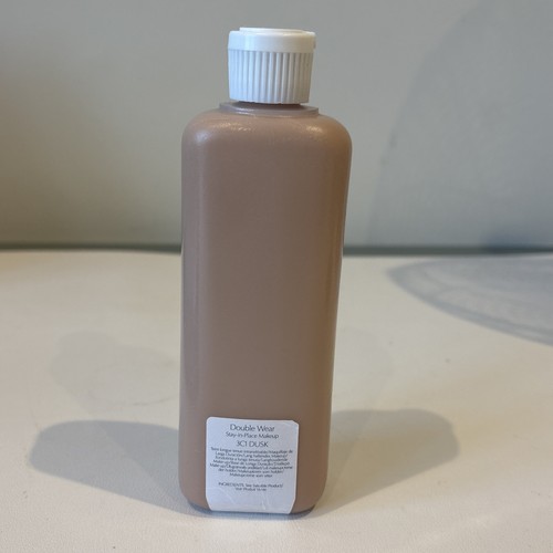Estée lauder double wear - double,