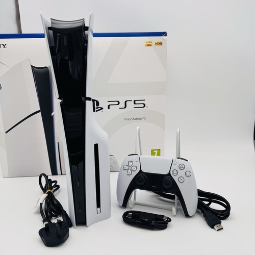Playstation slim disc - slim,