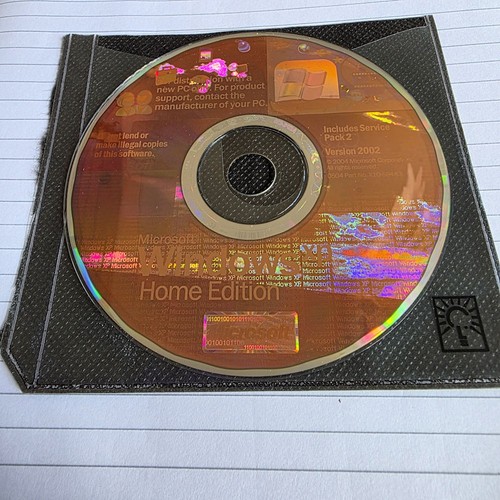 Windows home edition - home,