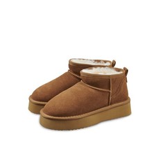 Snow Paw Ladies Classic
