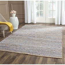 Safavieh CAP351A Cape Cod