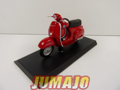 Ves115 motorcycle vespa italy - vespa,