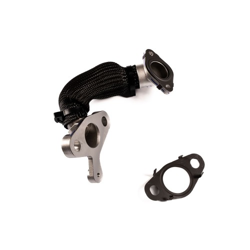 Renault master mk3 egr - renault,