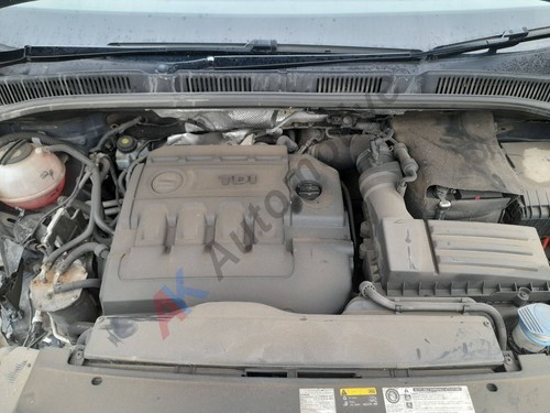 Sharan seat alhambra 0 - sharan, 2.0