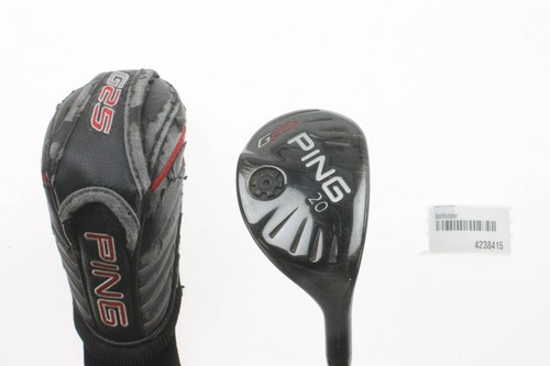 Ping g25 golf club mens - ping,