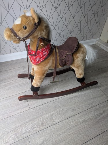 Vintage retro wooden child - retro, child's
