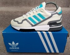 ADIDAS ZX750-HD - UK Size 6 -