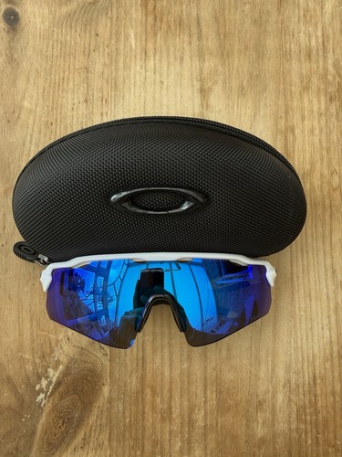 Oakley radar path prizm - oakley, ev