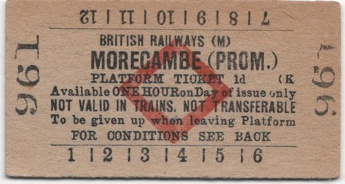 British railways red diamond - british,
