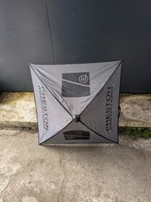 Preston Bait Brolley (Add 2)