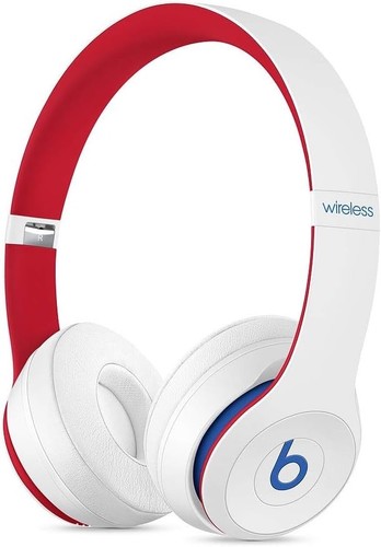 Beats dre solo3 wireless - dr,