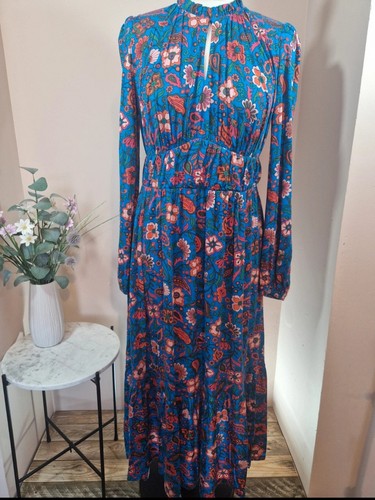 Boden rosamund jersey - boden, tea