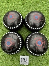 HENSELITE SUPERGRIP SIZE 3