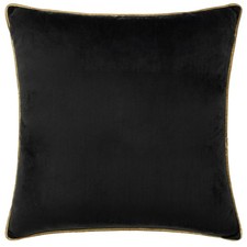 furn. Meridian Luxury Velvet