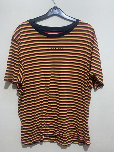 Urban outfitters men - outfitters, yellow