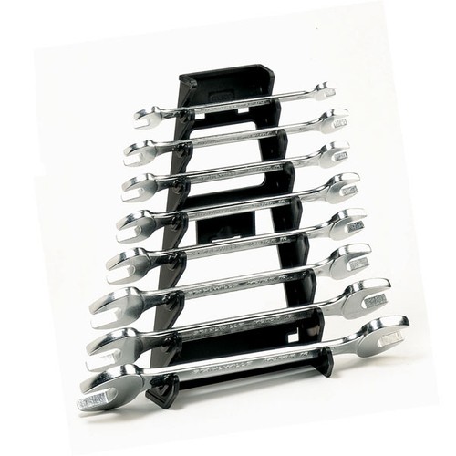 Spanner holder hanger - spanner,