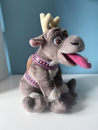 Disney store frozen - disney,