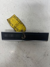 Audi A3 Special Edition (2010)