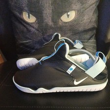 Nike Paddle Board Swimming Shoes uk 6.5 Ace Condition And Well Made Good Shoes