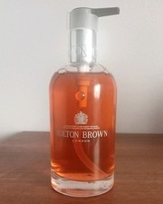 Molton Brown Heavenly