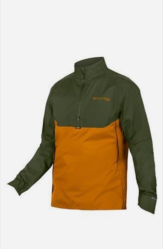 Endura mt500 lite waterproof - mt500,