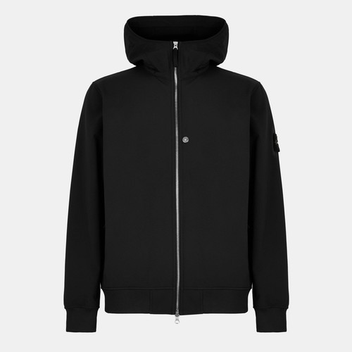 Stone island soft she r - stone, she’ll