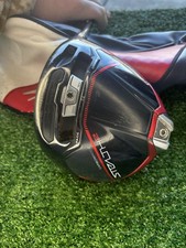 TaylorMade Stealth 2 Plus
