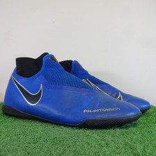 Nike Football Boots 10 Mens